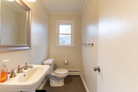 210 Champlain Drive Plattsburgh NY 12901