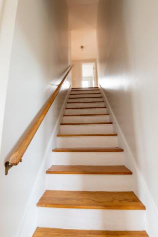 210 Champlain Drive Plattsburgh NY 12901