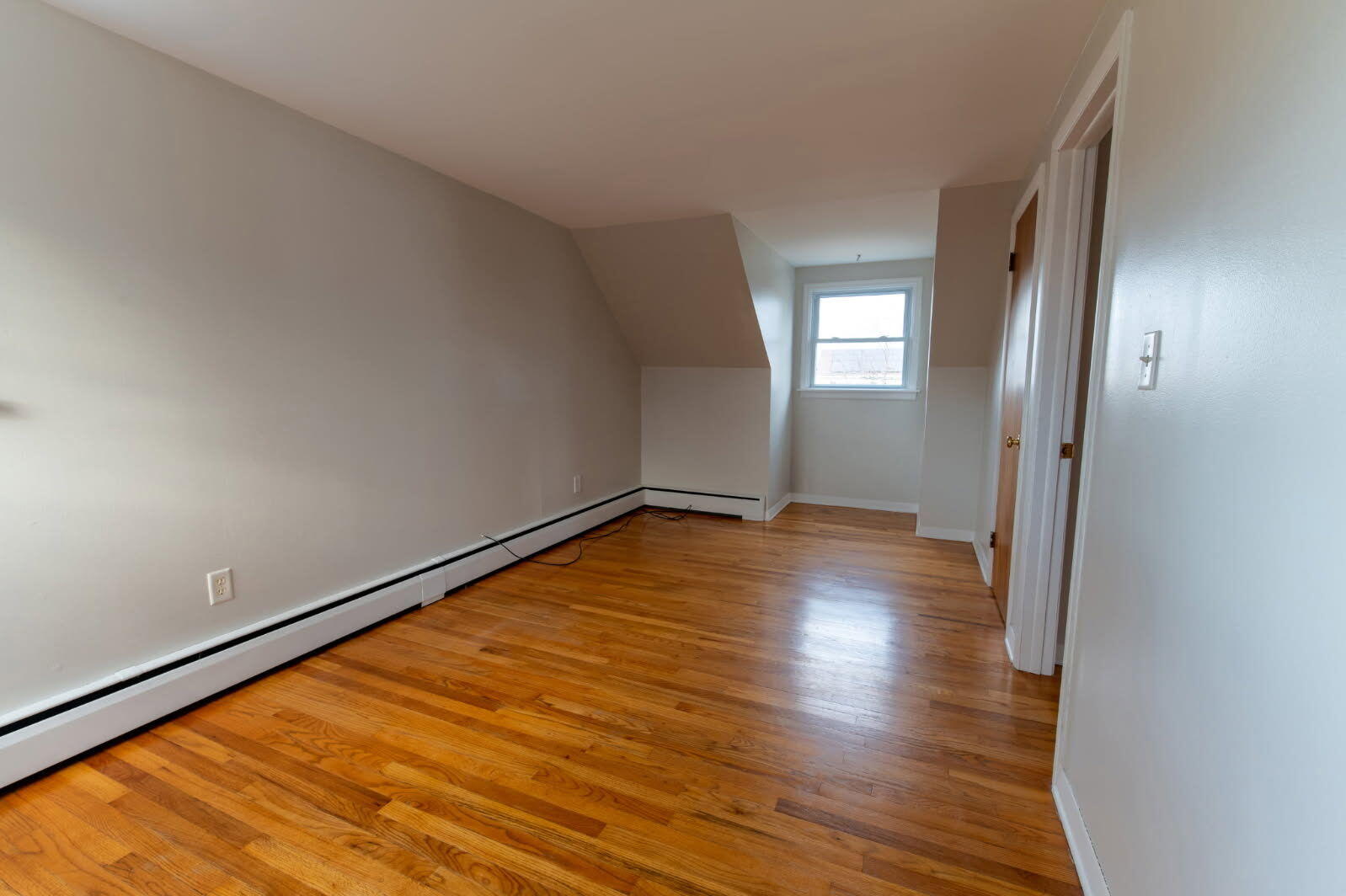 210 Champlain Drive Plattsburgh NY 12901