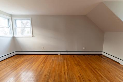 210 Champlain Drive Plattsburgh NY 12901