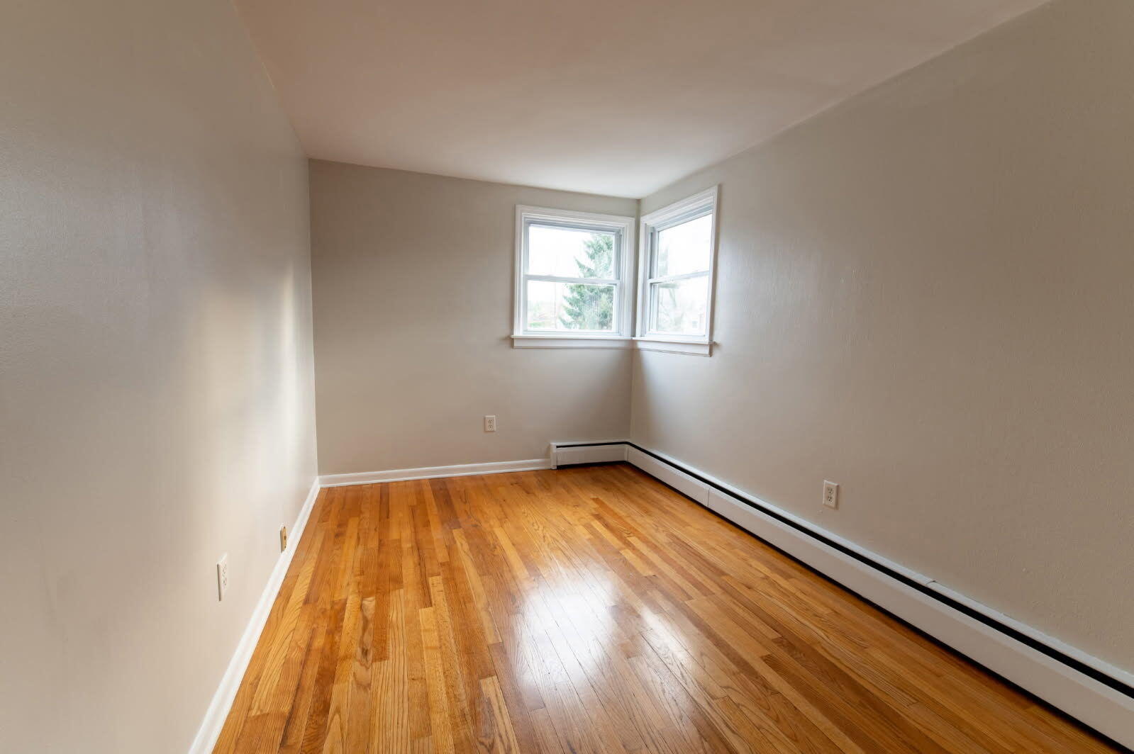 210 Champlain Drive Plattsburgh NY 12901
