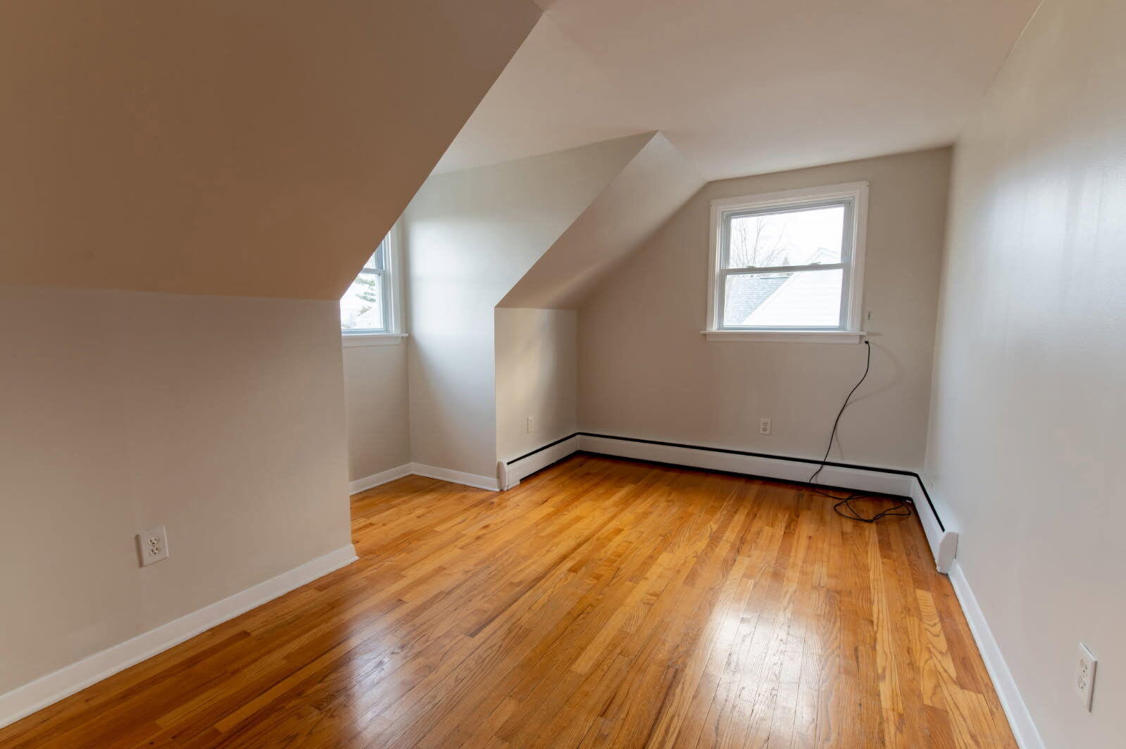 210 Champlain Drive Plattsburgh NY 12901