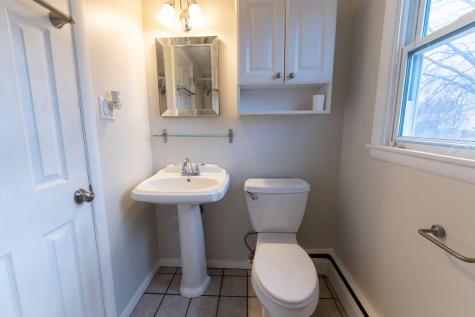 210 Champlain Drive Plattsburgh NY 12901