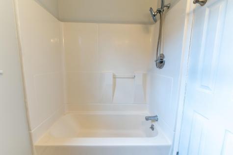 210 Champlain Drive Plattsburgh NY 12901