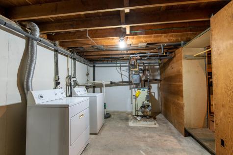 210 Champlain Drive Plattsburgh NY 12901
