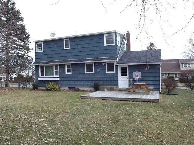 210 Champlain Drive Plattsburgh NY 12901