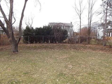 210 Champlain Drive Plattsburgh NY 12901