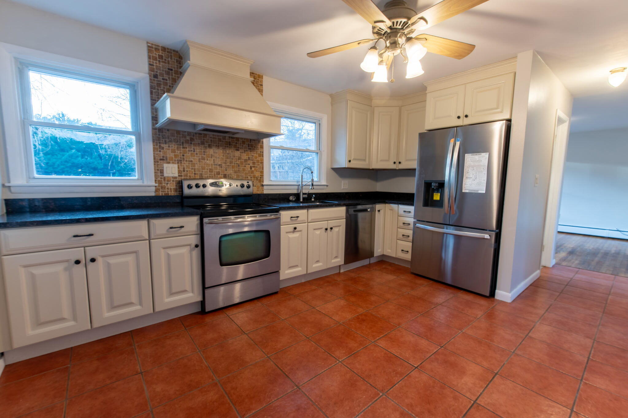 210 Champlain Drive Plattsburgh NY 12901