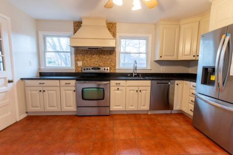 210 Champlain Drive Plattsburgh NY 12901