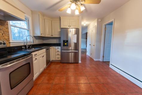 210 Champlain Drive Plattsburgh NY 12901