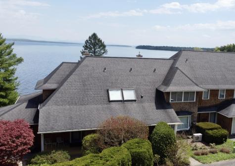 127 Woodcliff Drive Plattsburgh NY 12901