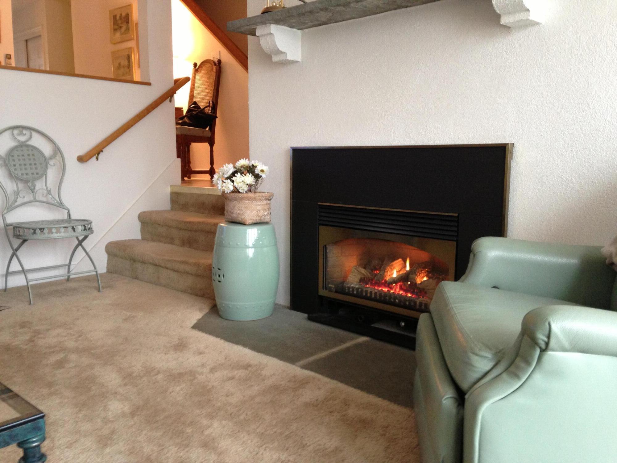 127 Woodcliff Drive Plattsburgh NY 12901