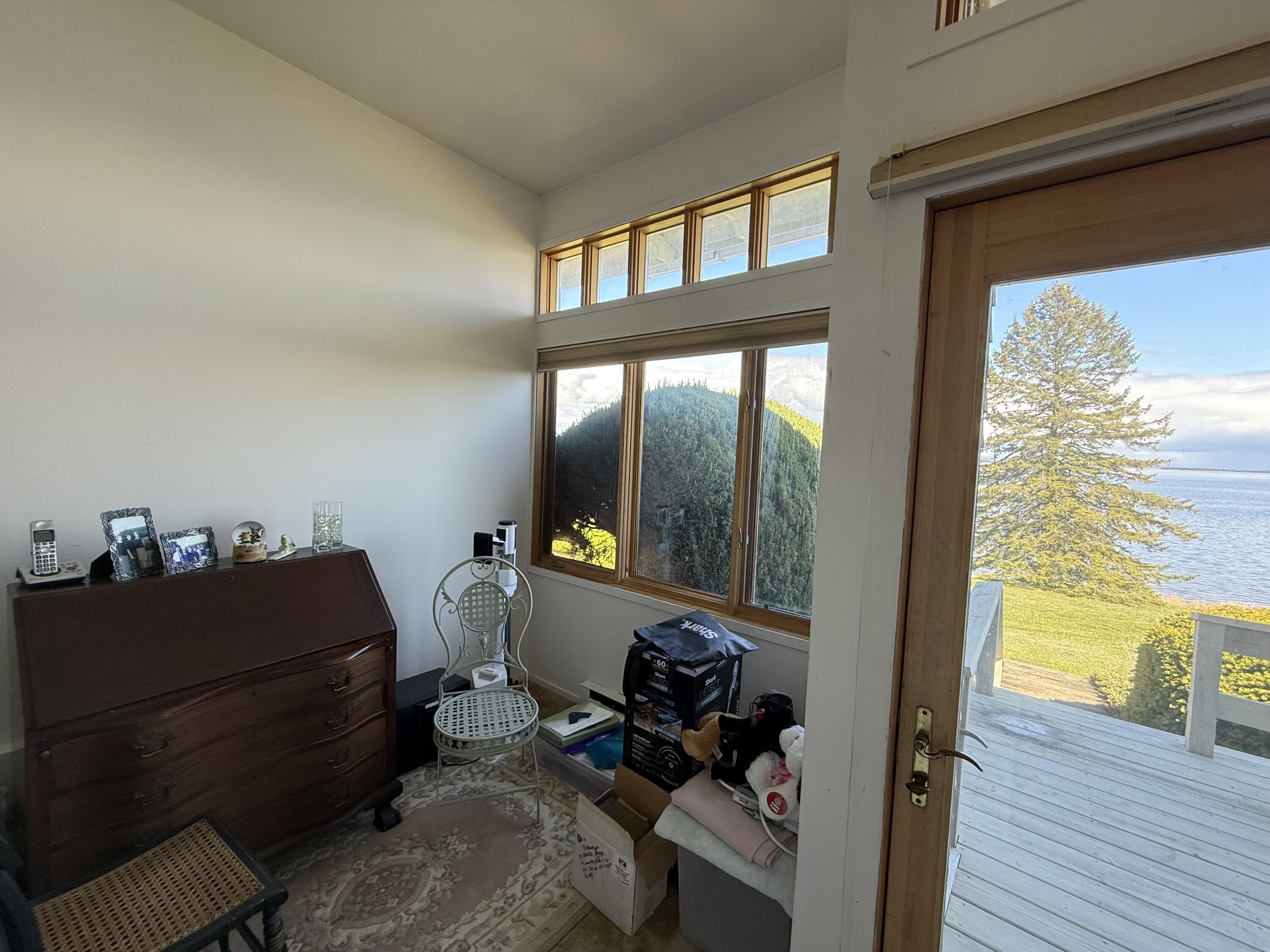 127 Woodcliff Drive Plattsburgh NY 12901
