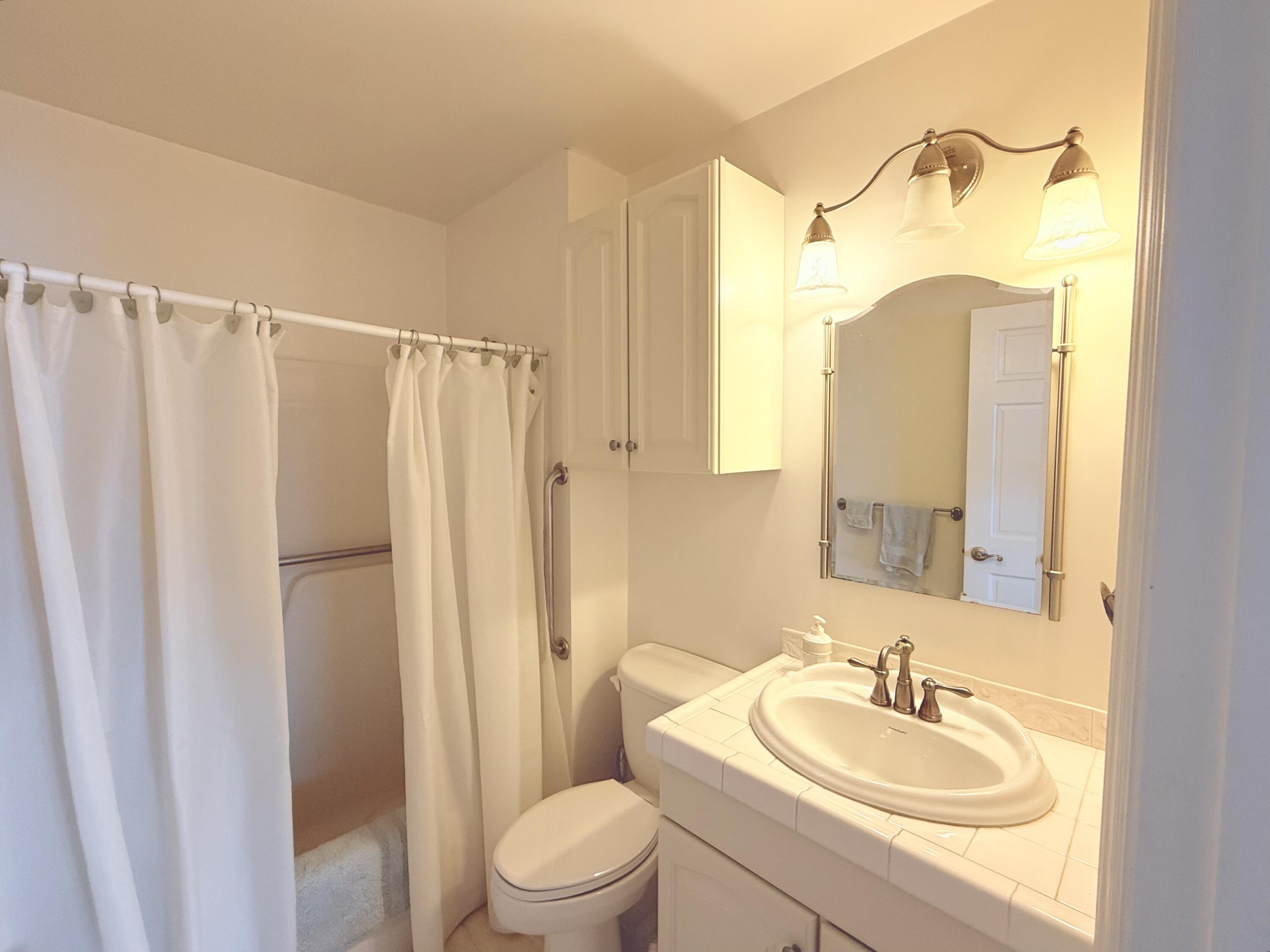 127 Woodcliff Drive Plattsburgh NY 12901