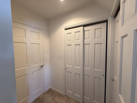 127 Woodcliff Drive Plattsburgh NY 12901