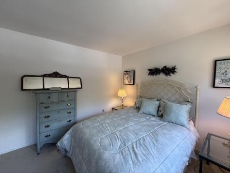 127 Woodcliff Drive Plattsburgh NY 12901