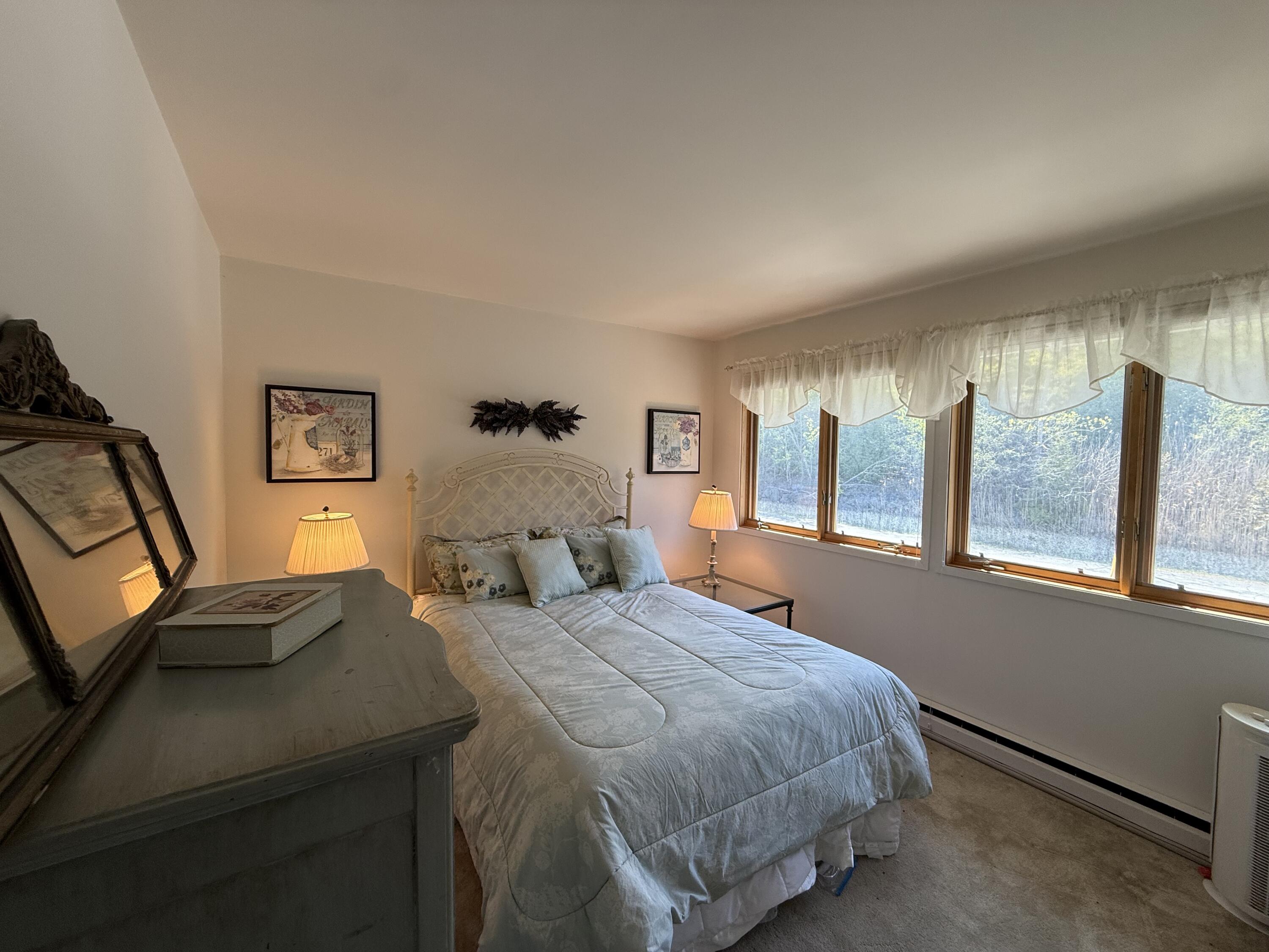 127 Woodcliff Drive Plattsburgh NY 12901