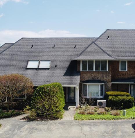 127 Woodcliff Drive Plattsburgh NY 12901