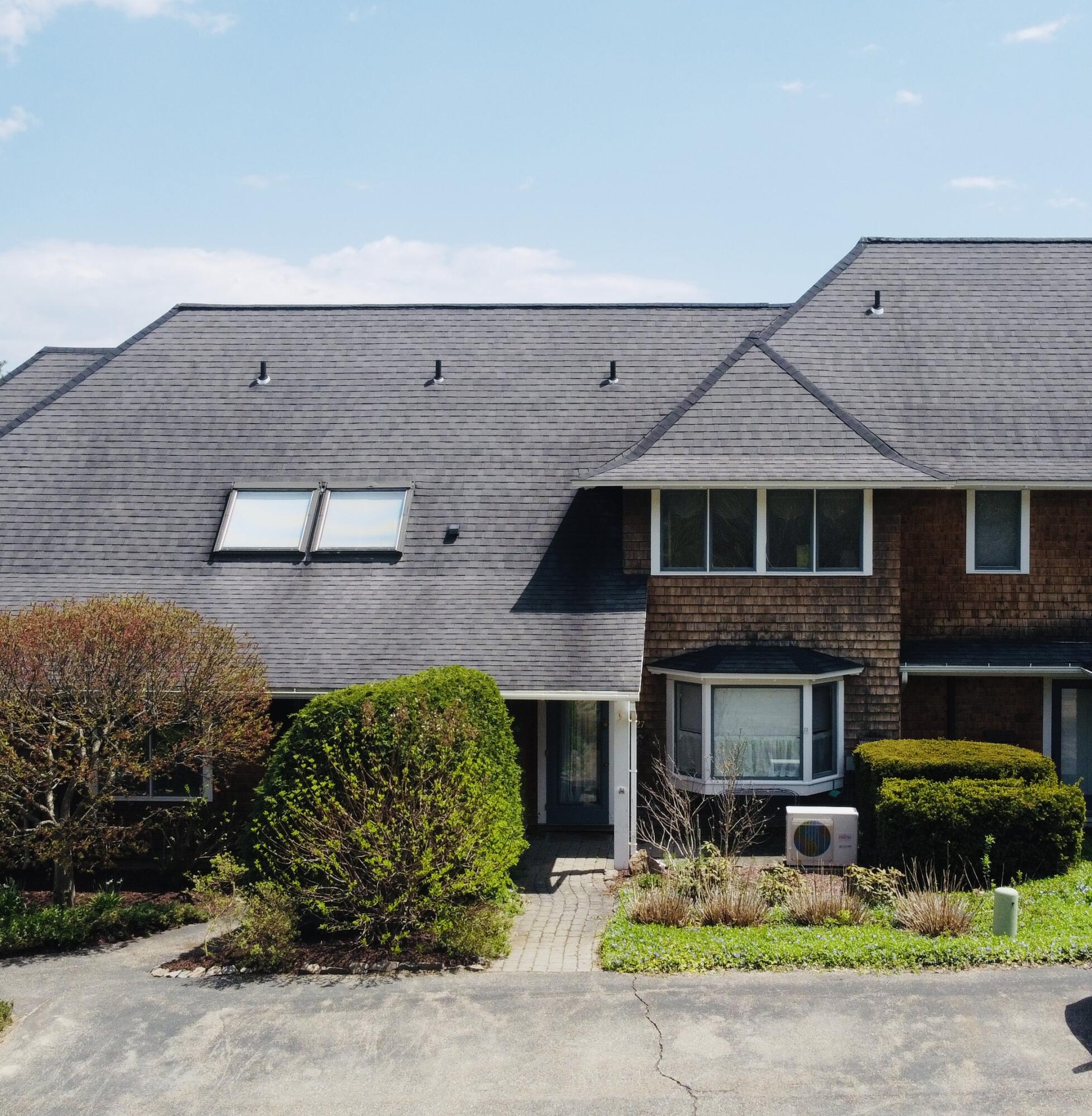 127 Woodcliff Drive Plattsburgh NY 12901