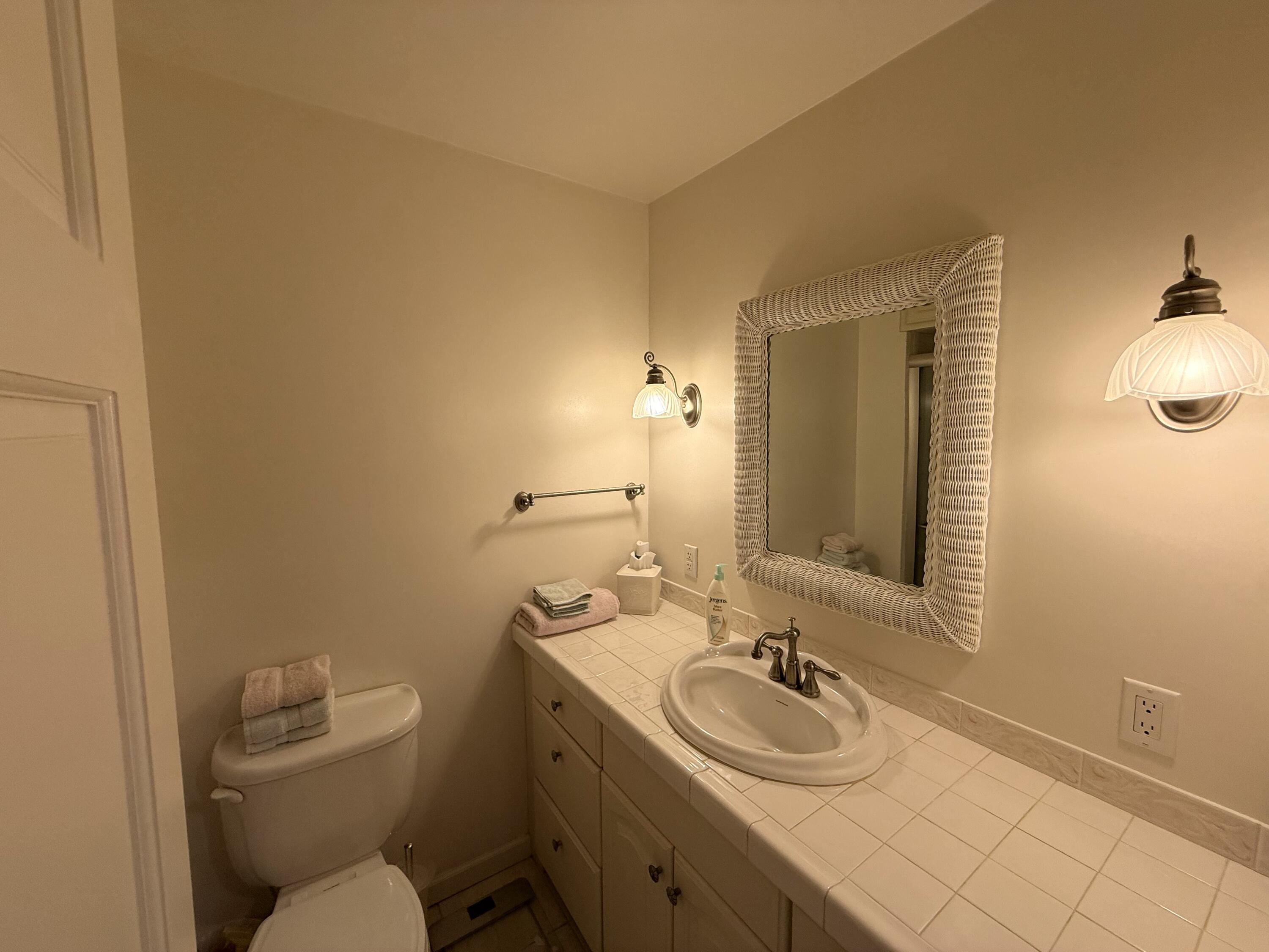 127 Woodcliff Drive Plattsburgh NY 12901