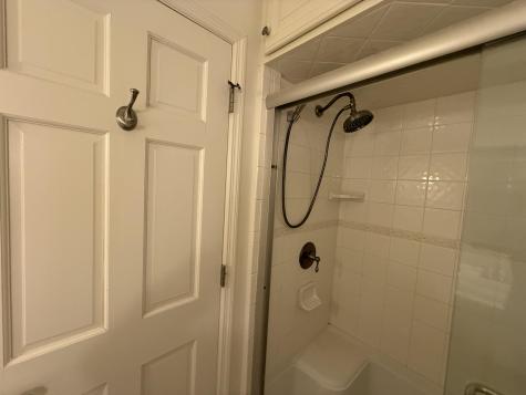 127 Woodcliff Drive Plattsburgh NY 12901