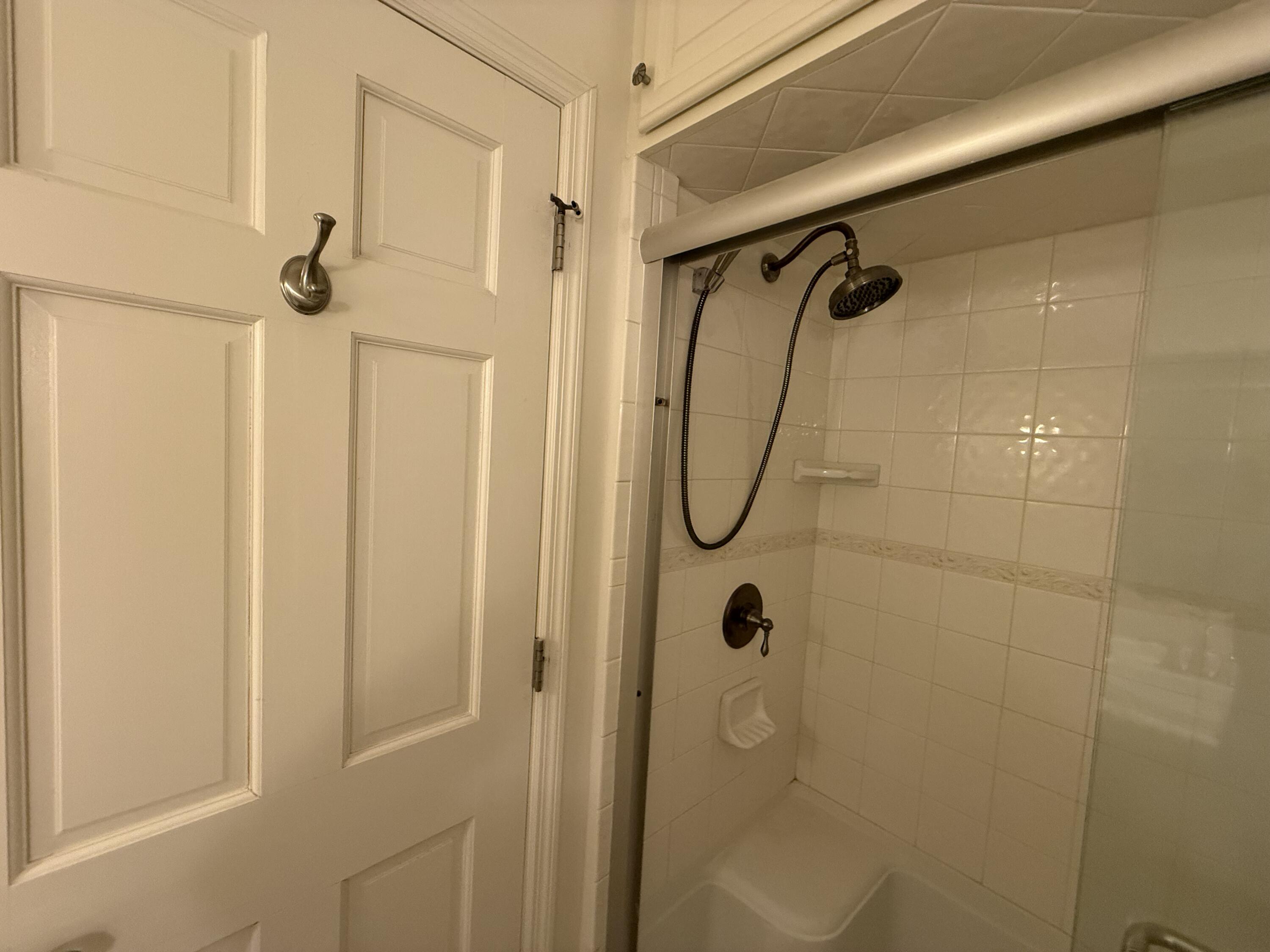 127 Woodcliff Drive Plattsburgh NY 12901