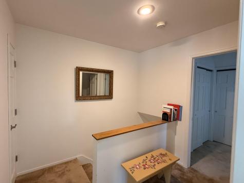 127 Woodcliff Drive Plattsburgh NY 12901