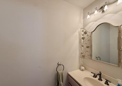 127 Woodcliff Drive Plattsburgh NY 12901