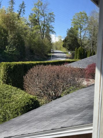 127 Woodcliff Drive Plattsburgh NY 12901