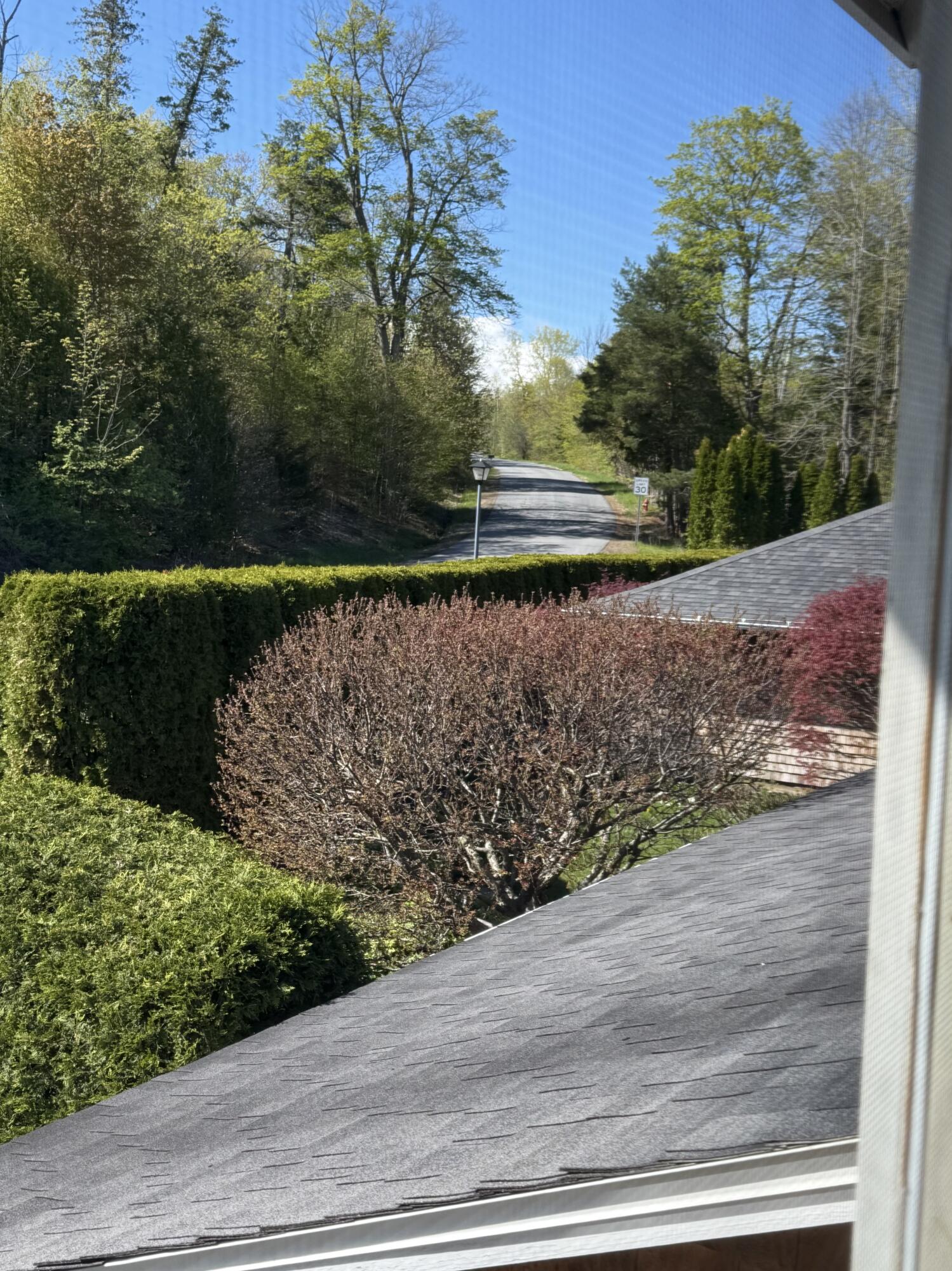 127 Woodcliff Drive Plattsburgh NY 12901