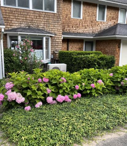 127 Woodcliff Drive Plattsburgh NY 12901