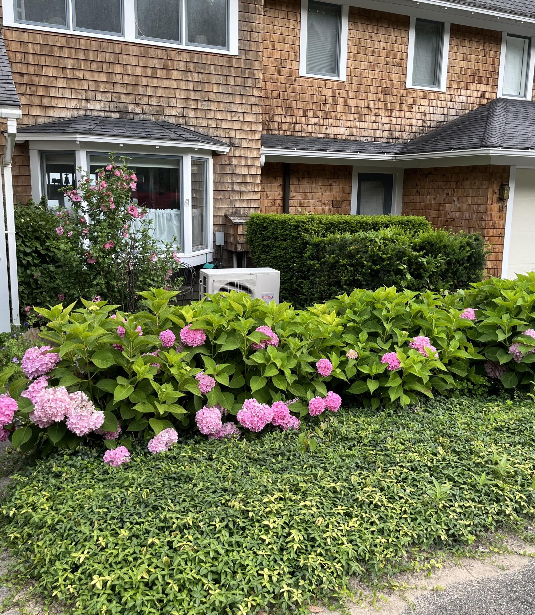 127 Woodcliff Drive Plattsburgh NY 12901