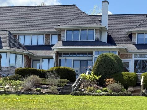 127 Woodcliff Drive Plattsburgh NY 12901
