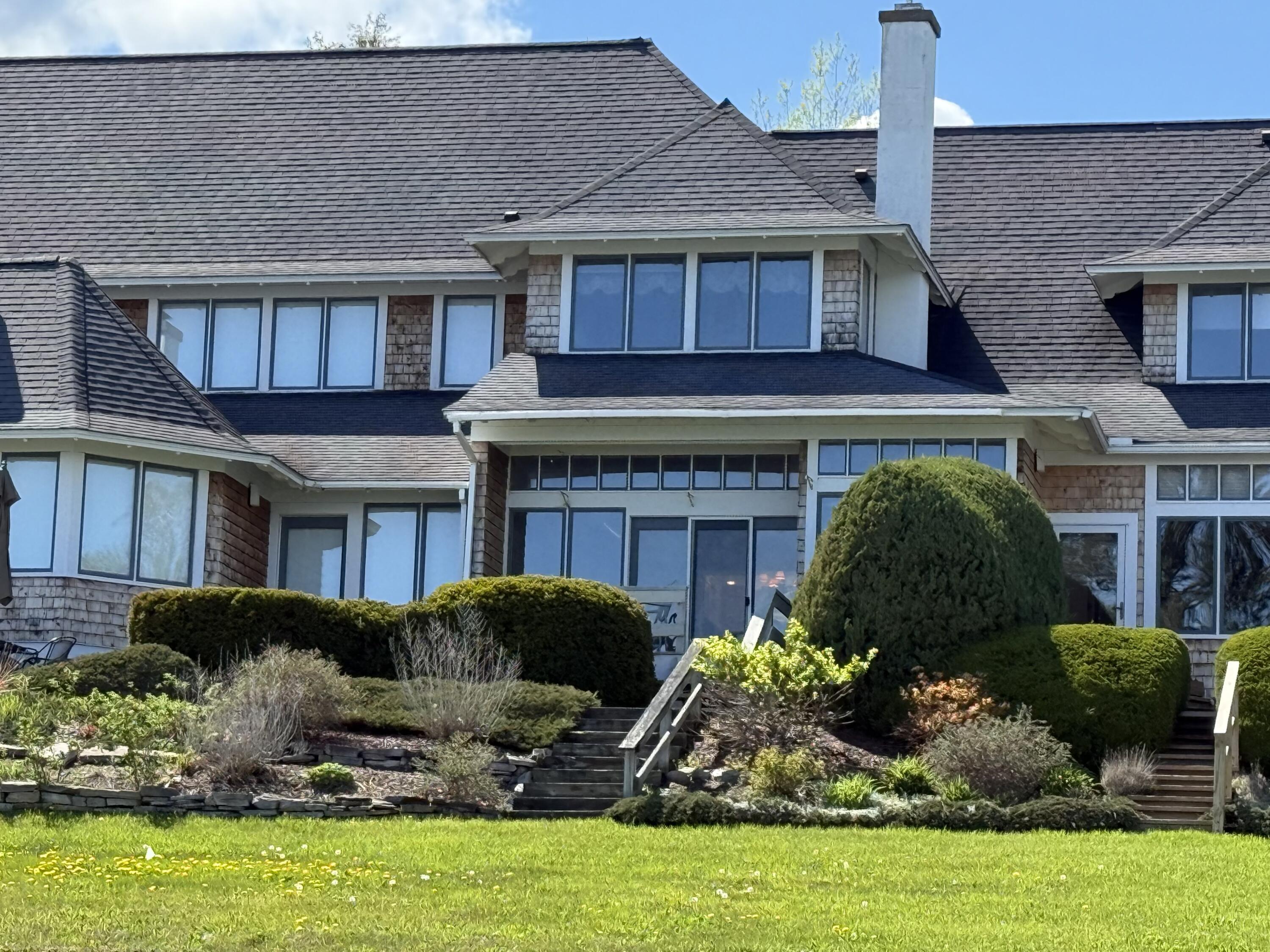 127 Woodcliff Drive Plattsburgh NY 12901