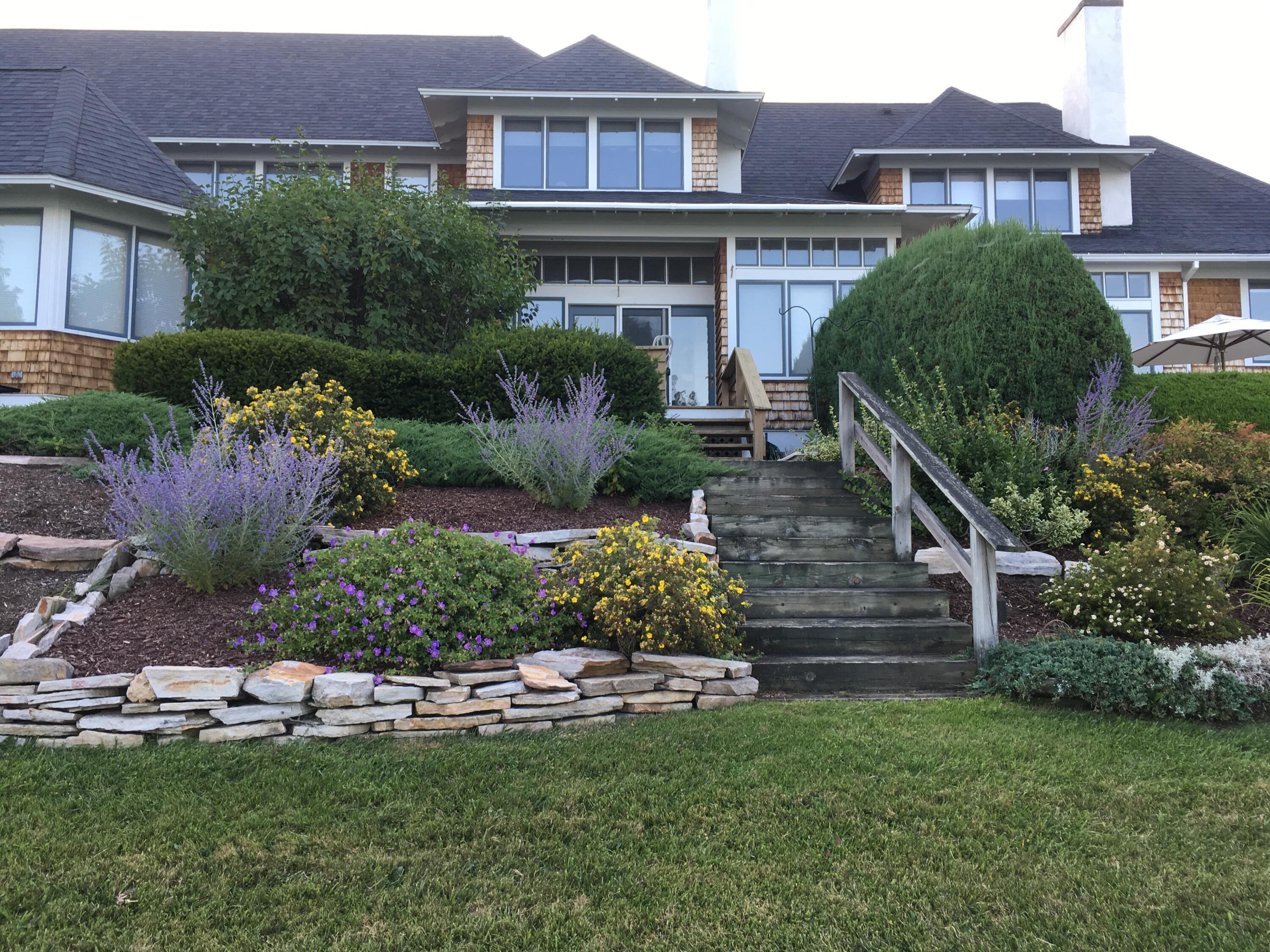 127 Woodcliff Drive Plattsburgh NY 12901