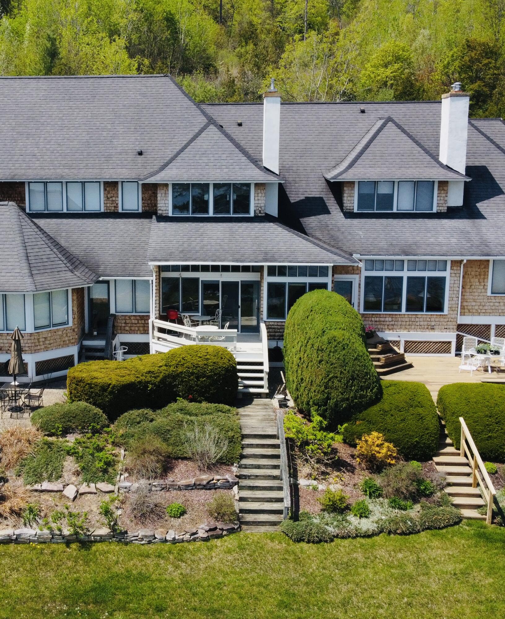 127 Woodcliff Drive Plattsburgh NY 12901