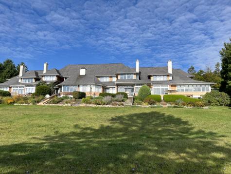 127 Woodcliff Drive Plattsburgh NY 12901