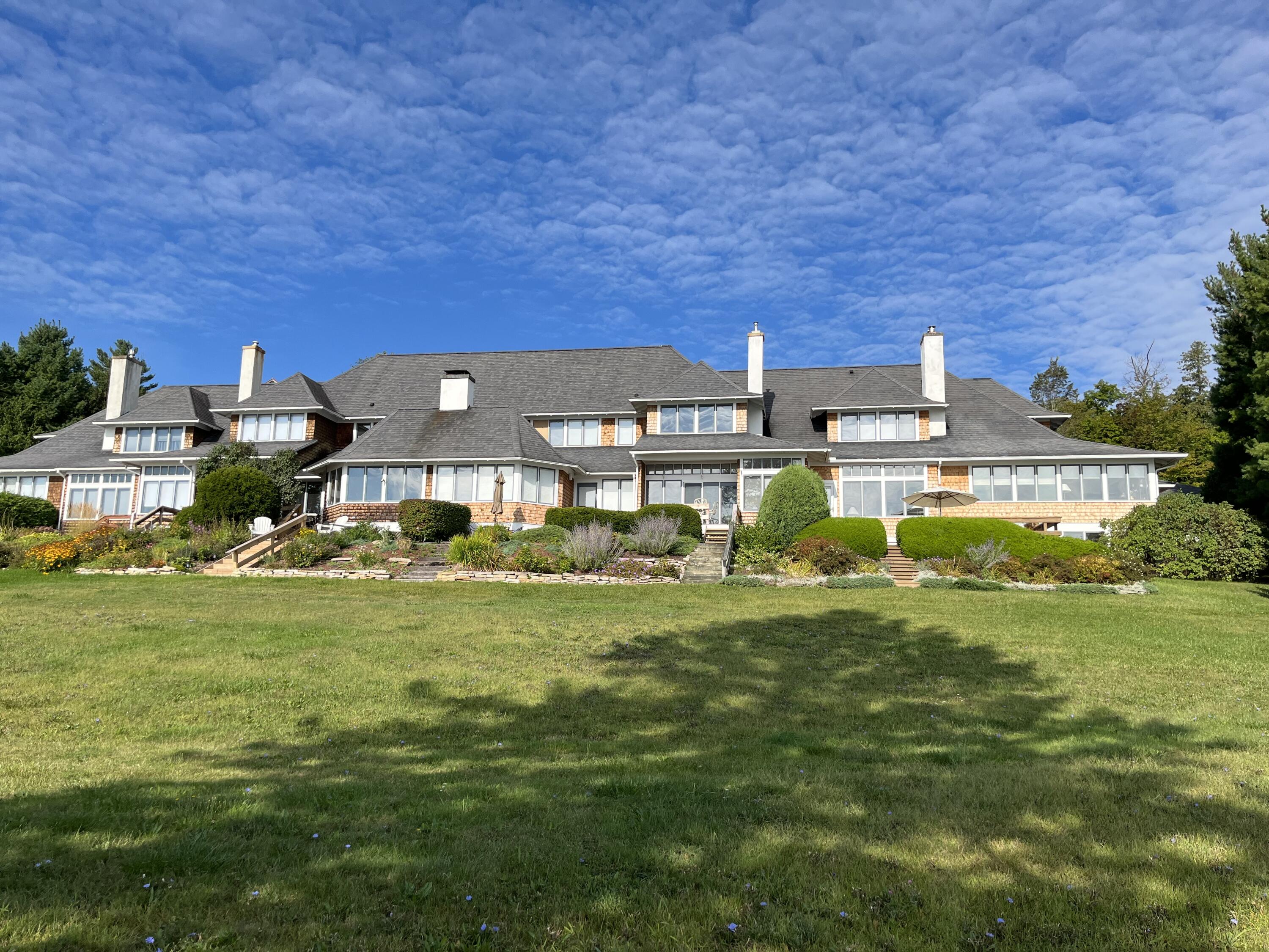 127 Woodcliff Drive Plattsburgh NY 12901