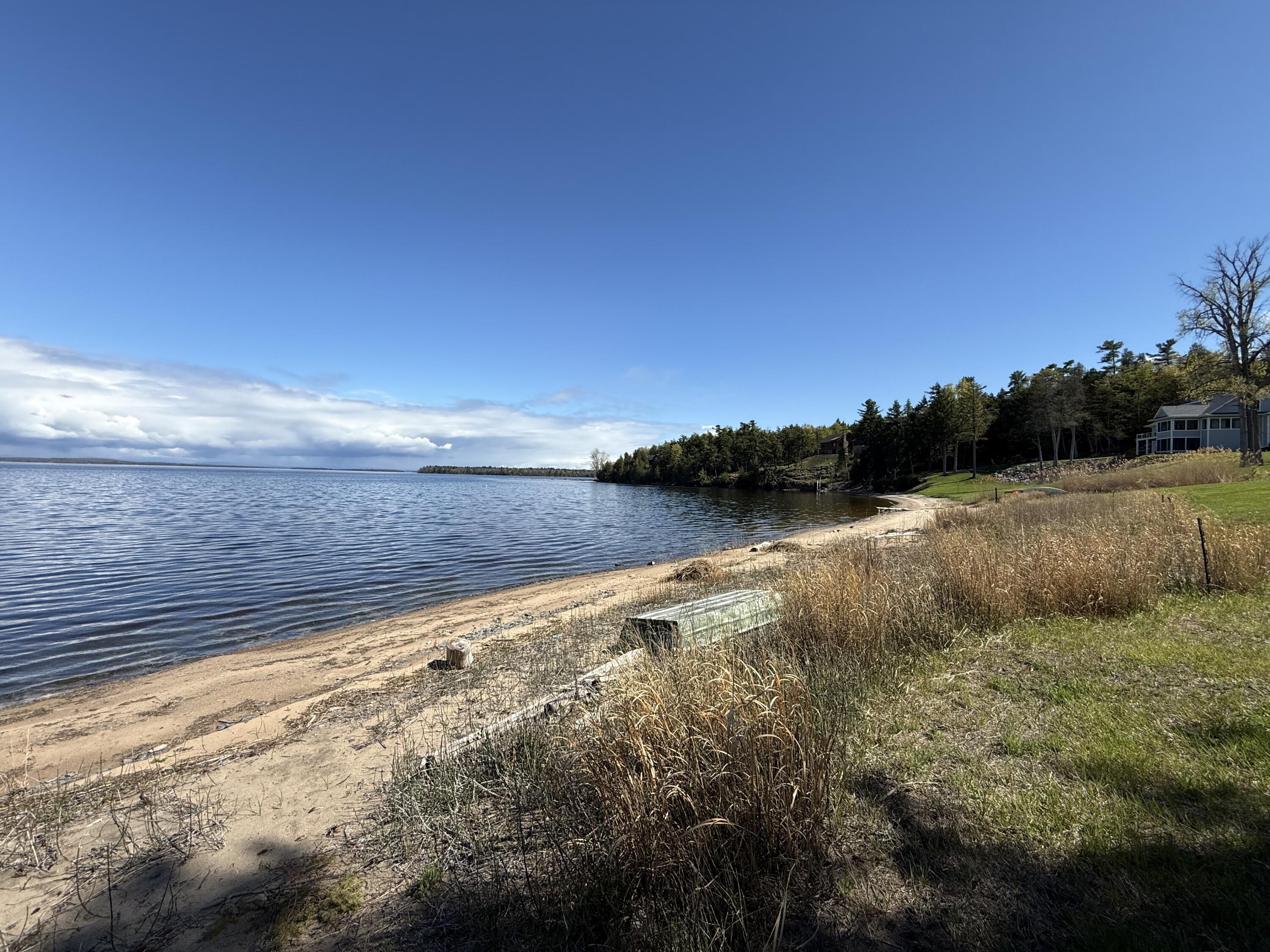 127 Woodcliff Drive Plattsburgh NY 12901