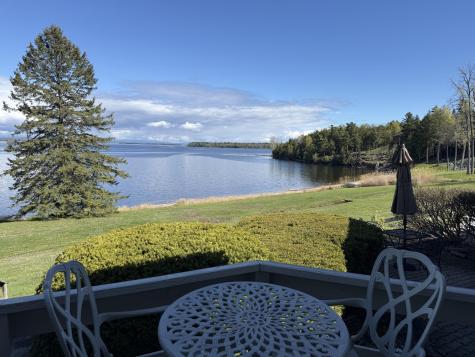 127 Woodcliff Drive Plattsburgh NY 12901