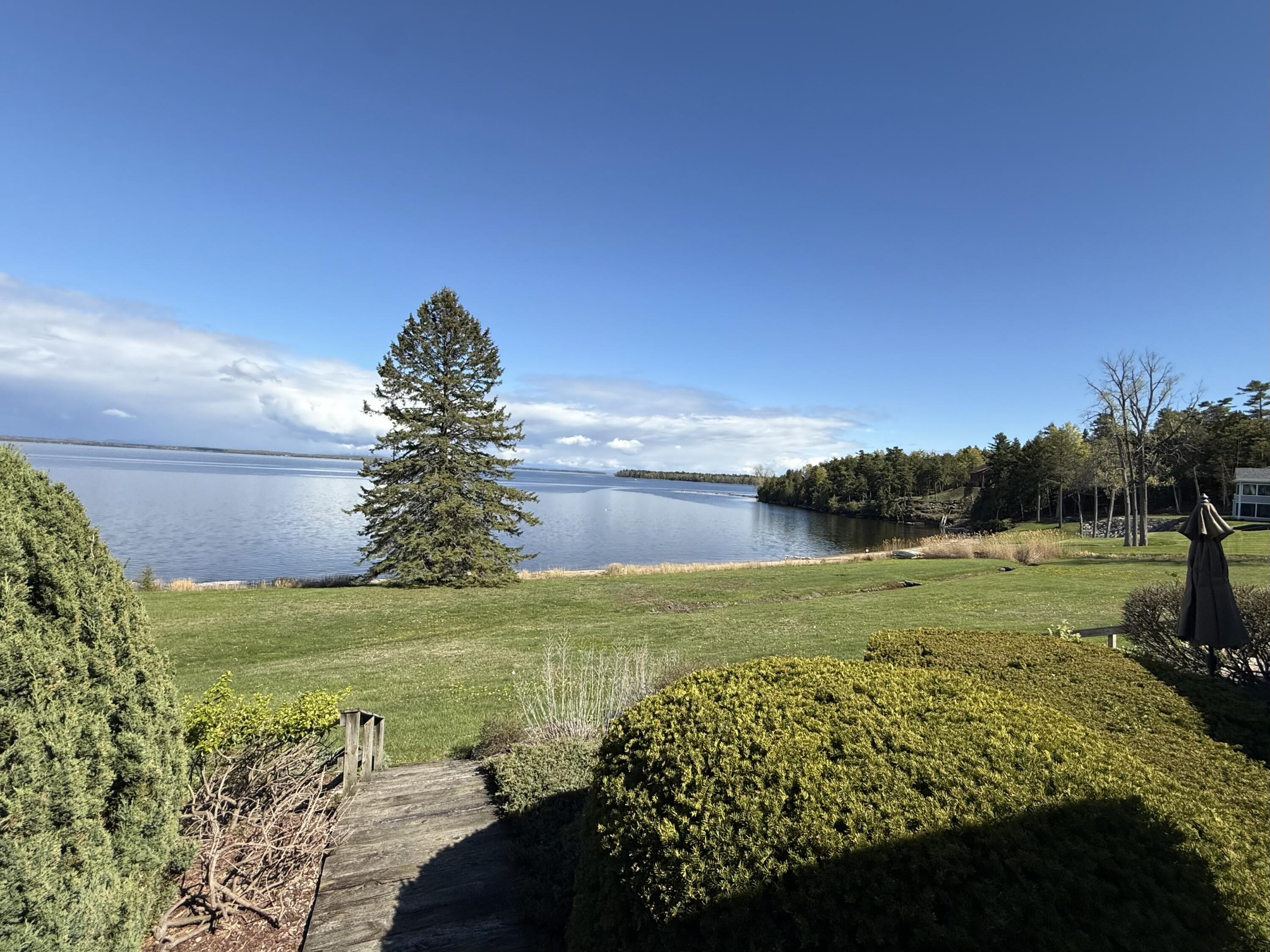 127 Woodcliff Drive Plattsburgh NY 12901