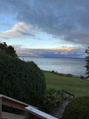 127 Woodcliff Drive Plattsburgh NY 12901