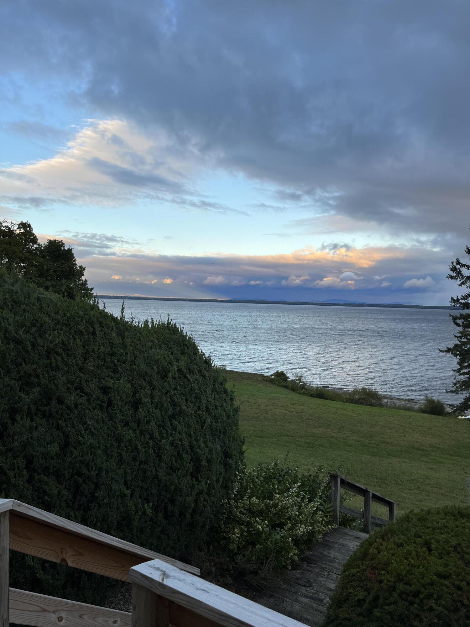 127 Woodcliff Drive Plattsburgh NY 12901