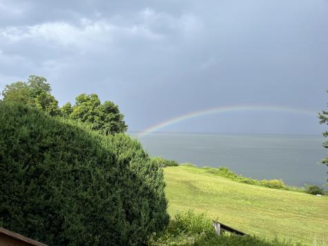 127 Woodcliff Drive Plattsburgh NY 12901