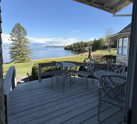 127 Woodcliff Drive Plattsburgh NY 12901