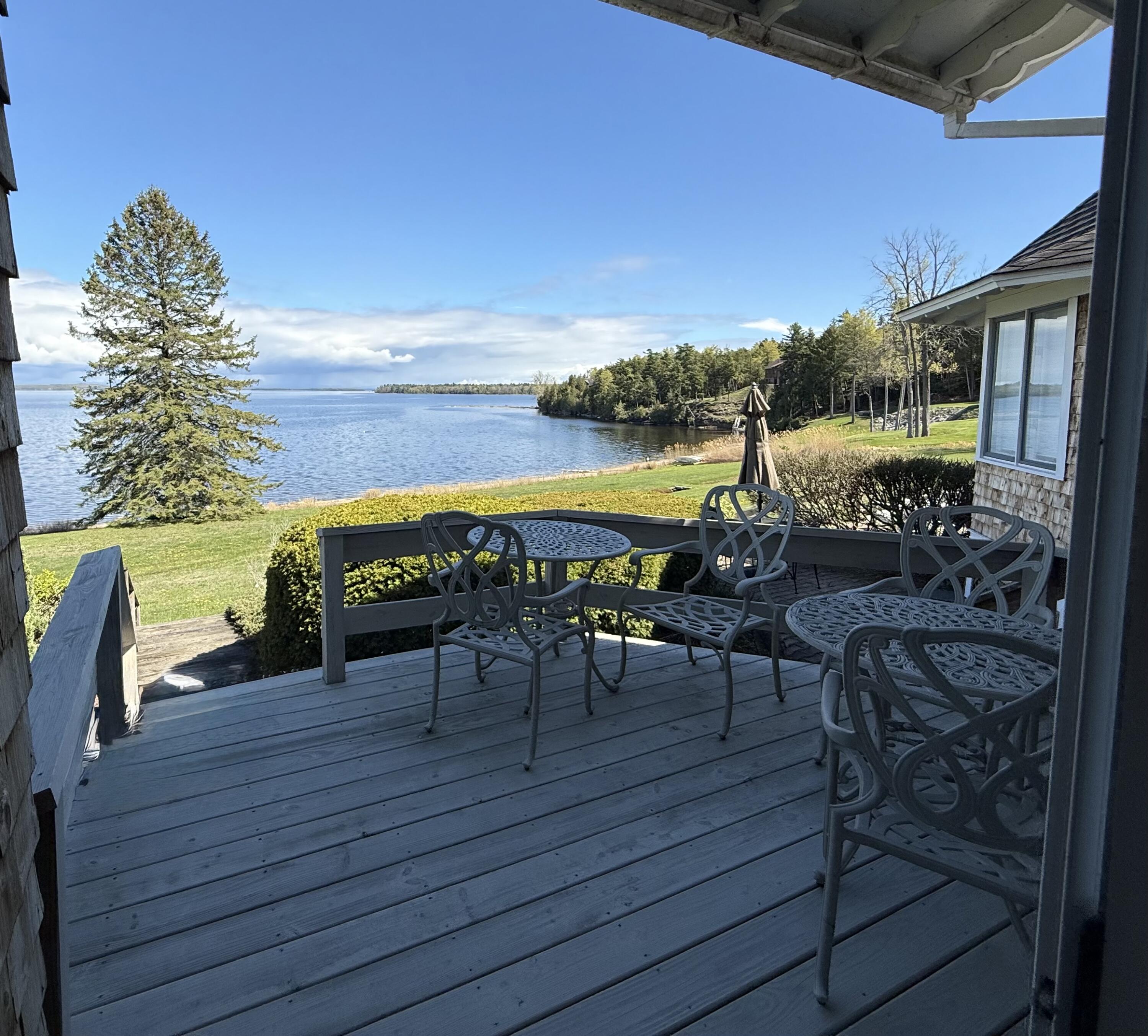 127 Woodcliff Drive Plattsburgh NY 12901