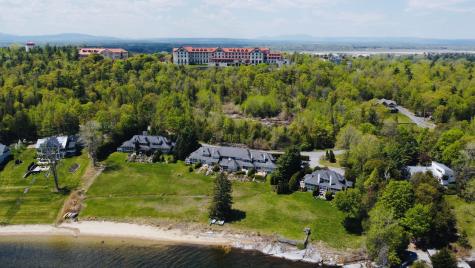 127 Woodcliff Drive Plattsburgh NY 12901
