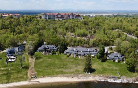 127 Woodcliff Drive Plattsburgh NY 12901