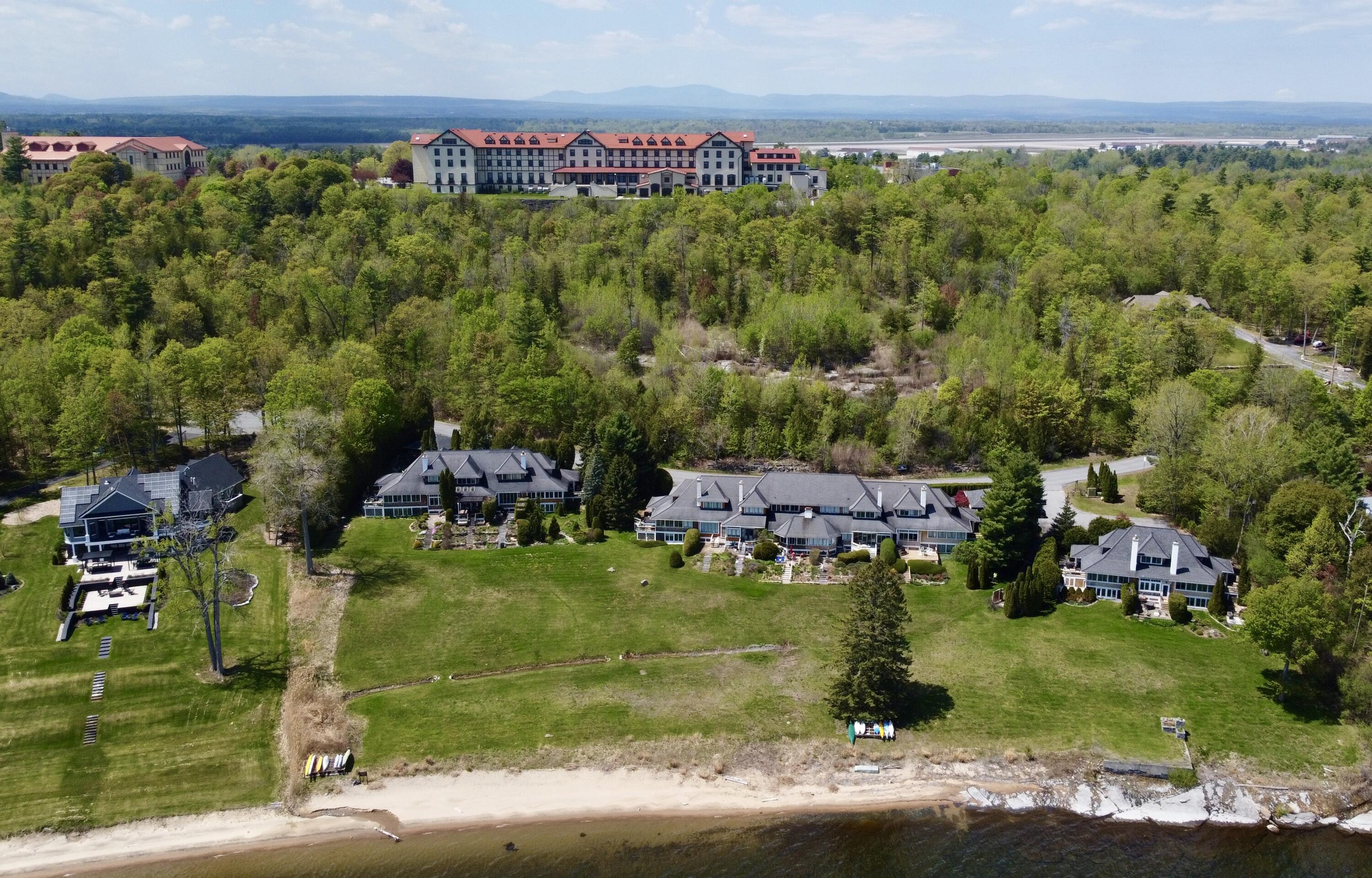 127 Woodcliff Drive Plattsburgh NY 12901