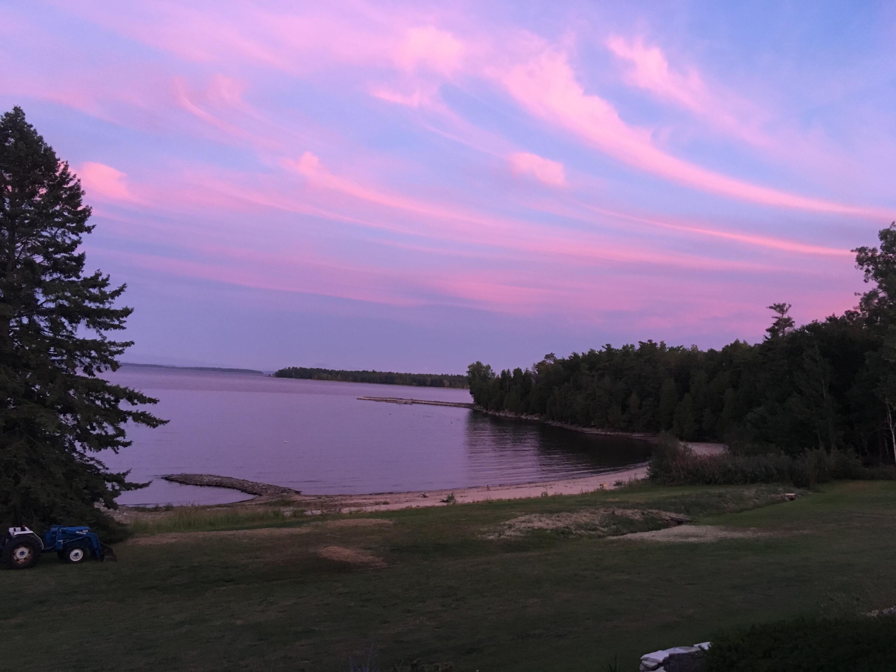 127 Woodcliff Drive Plattsburgh NY 12901